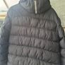Zavetti Canada Coat Image 3
