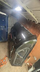 car part