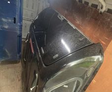 car part