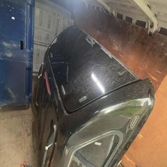 car part