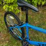 Team Mx26" Mountain Bike ( Brand New ) Image 8