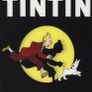 Children's DVDs (Various Genres) Image 6