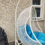 Egg Chair - swinging chair Image 2