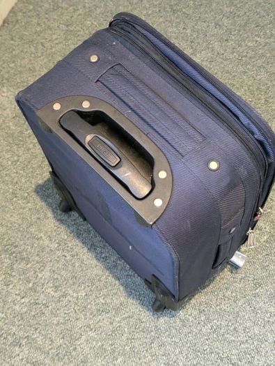 Free Items Can Be Requested Seperatly Vhs Tapes Suitcase Kickboard Camping Stove Billy Can Etc All The Items In The Pictures