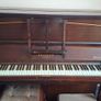 Piano Image 2