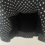 &OtherStories dress Image 2