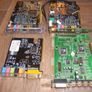 sound cards Image 3