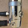 Apeks XTX 50 sidemount set Image 6