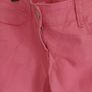 cropped jeggings size 12 from m&s like new Image 5