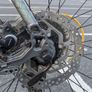 Orbea Carpe - Hybrid Bike - Large Image 10