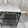 Ooni modular table - large Image 3