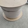 100m Roll 6mm(squared) LSZH Twin & Earth Electrical Cable - Brand New Image 2