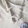 workout_outfit_with_top__leggings__Color_FUCHSIA_Size 8/10 grey 10-12 PRICE 29 EURO EACH Image 4