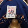 MLB Mets Jersey - Reyes #7 - XL size Image 7