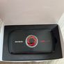 Avermedia LGP Lite HD1080 Capture Card Streaming YouTube Image 2