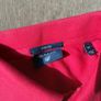 Gant Polo Shirt Image 3