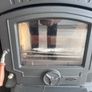 Stanley stove   - Not used Image 2