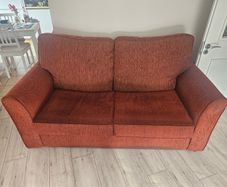 Sofa bed