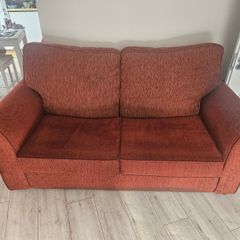 Sofa bed