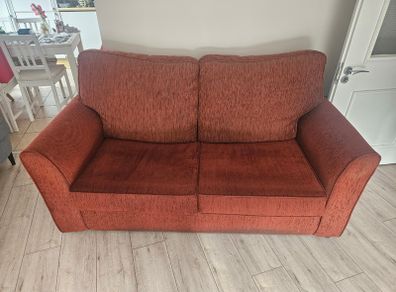 Sofa bed