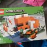 Lego Image 5