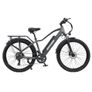 BURCHDA RX70 Mountain E-bike Image 6