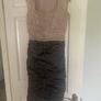 occasion  dress Image 3