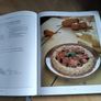 The Complete Vegetarian cookbook Image 3