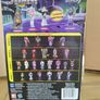 Transformers Grimlock Super7 2021 Image 3