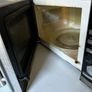 microwave Image 2