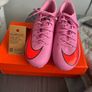 football boots Image 4