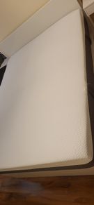 EMMA Matress for sale