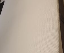EMMA Matress for sale
