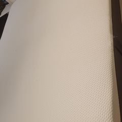 EMMA Matress for sale