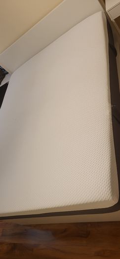 EMMA Matress for sale
