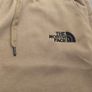 The North face shorts Image 2
