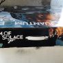 Scalextric, Quantum of solace Image 3