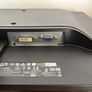 PC Monitor Image 2