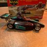 M.a.s.k. Buzzard Kenner Vintage Image 6