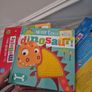 toddler books Image 4