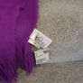 Scarves. Big Clearout, Make An Offer Image 2