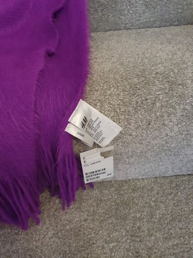Scarves. Big Clearout, Make An Offer