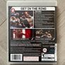 Fight Night Round 3 PlayStation 3 PS3 Complete US Import Image 2