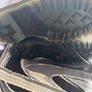 Dr Marten boots size 5 Image 3