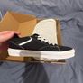 Men's Vans Image 4
