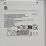 Samsung A57 256GB 8GB Image 3