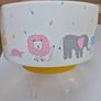 Nursery decor Image 7