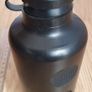 New - A Drinks Bottle / Bicycle Bottle - Sippy Cap Image 3