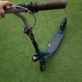 scooter Image 2