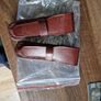 Pen Making Cases Image 4